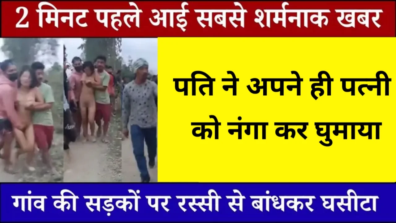 Vivo Y86 5G Officially Launched