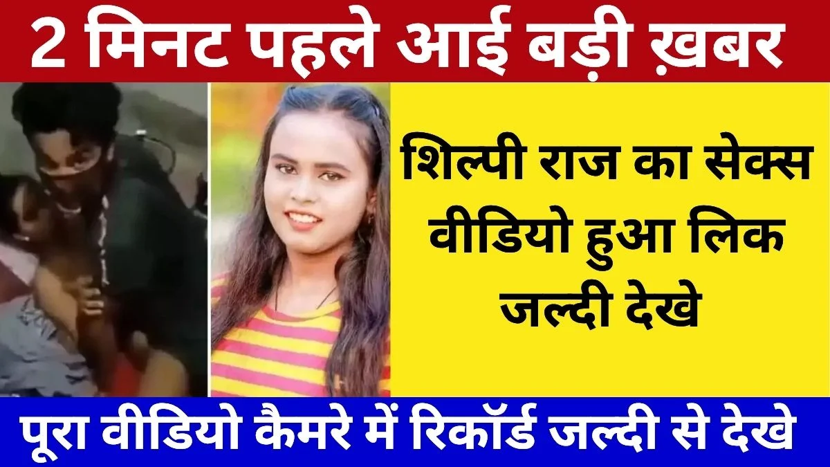 BSNL Rolls Out a Low Budget Daily Recharge